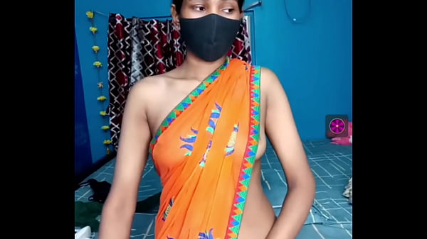Indian Girl Live Sex Video Indian Girl Live Sex Video