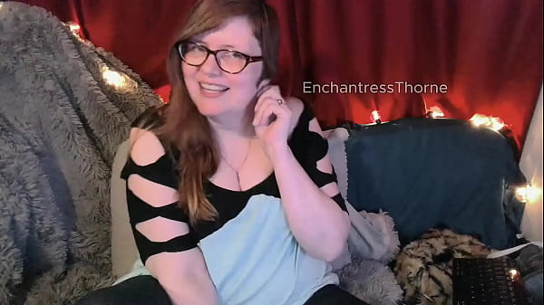 Mutual Mastrubation With Cock Rating Mutual Mastrubation With Cock Rating