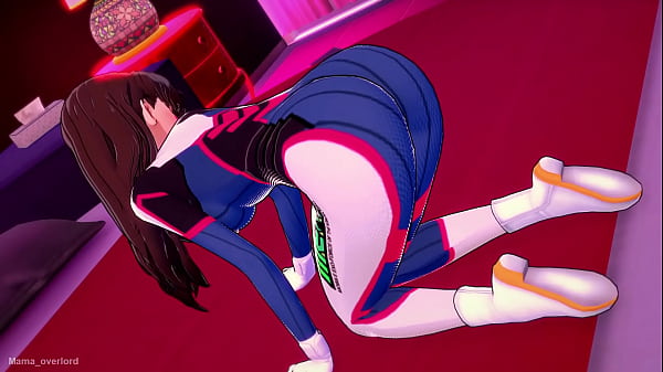 Dva Back To Love Hotel For Have More Fun Dva Back To Love Hotel For Have More Fun