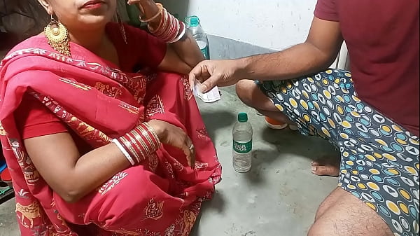 रौशनी भाभी को किचन में पटक कर दर्दनाक चोदा ! साफ हिंदी में अश्लील रौशनी भाभी को किचन में पटक कर दर्दनाक चोदा ! साफ हिंदी में अश्लील