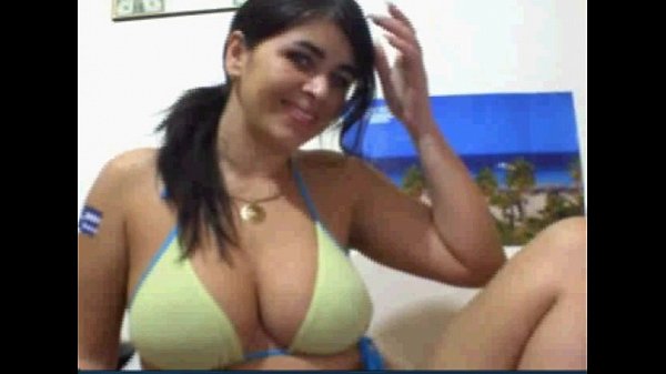Big Natural Boobs 3 Big Natural Boobs 3