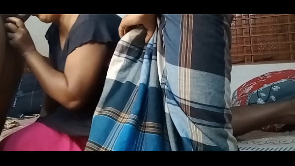 New Bangla Porn Videos Bangladeshi Sex Hardcore With My Sexy Aunty And Friends Fucking House Hardcore Doggy Style Blowjob Doggystyle Bengali Anal Pron New Bangla Porn Videos Bangladeshi Sex Hardcore With My Sexy Aunty And Friends Fucking House Hardcore Doggy Style Blowjob Doggystyle Bengali Anal Pron