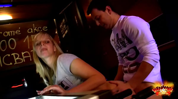 Agata.Public.Anal.Sex.In.The.Video.Game.Room.TeenAmite2011.FullHD Iyutero.com