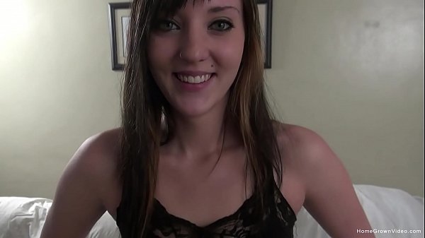 Tall Amateur Babe Kimber Wants To Ride A Hard Cock Tall Amateur Babe Kimber Wants To Ride A Hard Cock