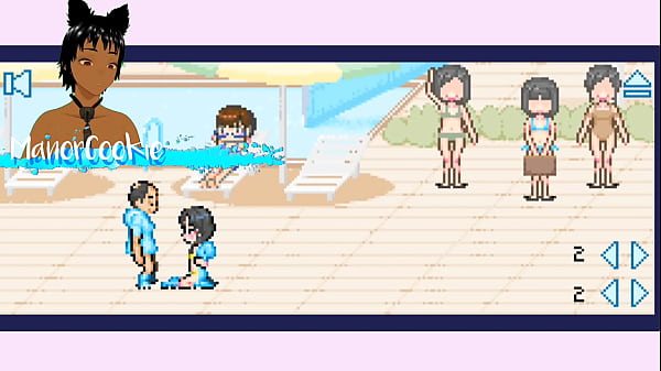 Water Games We Participating In The Water Games And The Losers Have To Do One Thing We Say Like A Blow Job Water Games We Participating In The Water Games And The Losers Have To Do One Thing We Say Like A Blow Job