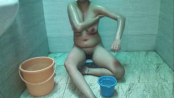 Indian Village Girl Tight Pussy Outdoor Bath Video, Desi Beautiful Girl Xxx Video Indian Village Girl Tight Pussy Outdoor Bath Video, Desi Beautiful Girl Xxx Video