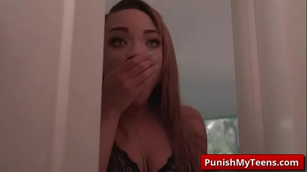 Submissived XXX Switching Things Up With Jamie Marleigh Video 01 Submissived XXX Switching Things Up With Jamie Marleigh Video 01