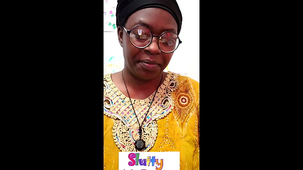 Q&A With SLUTTYMELANIN #21 Rate You Blowjob Skills On A Scale Of 1 10.