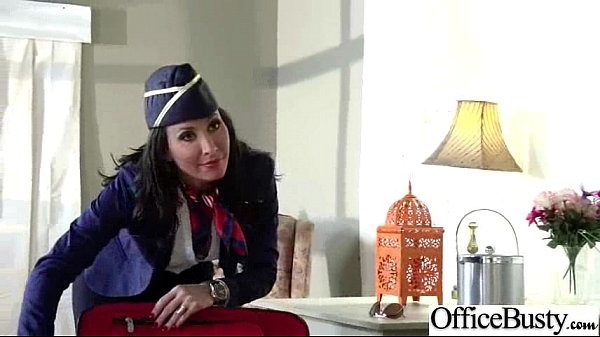 Intercorse In Office With Big Melon Round Boobs Girl (lezley Zen) Video 25 Intercorse In Office With Big Melon Round Boobs Girl (lezley Zen) Video 25