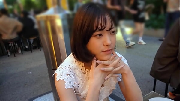 パート1【心奪うかわいさ!可憐なのに性的高めの女子アナとガチ惚れハメ撮り】社長との枕に飽きたフリーアナの身バレ確定エロ動画流出! パート1【心奪うかわいさ!可憐なのに性的高めの女子アナとガチ惚れハメ撮り】社長との枕に飽きたフリーアナの身バレ確定エロ動画流出!