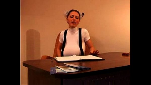 F60 Big Boobs Private Lessons, Free Teen Porn: F60 Big Boobs Private Lessons, Free Teen Porn: