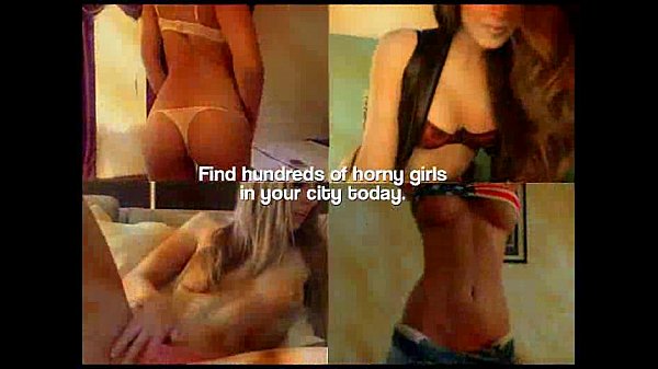 Anal Whores 052 Anal Whores 052