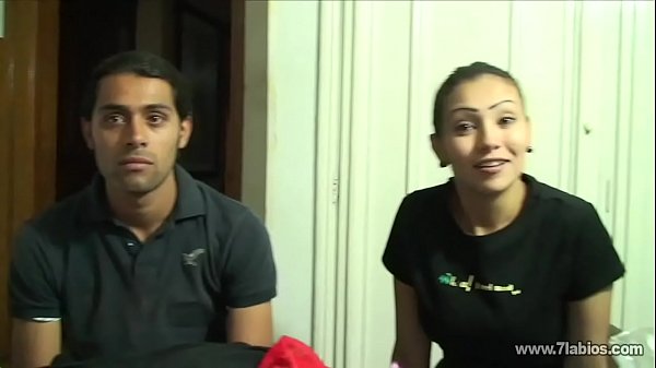 Esposos En Casting Fallido Esposos En Casting Fallido