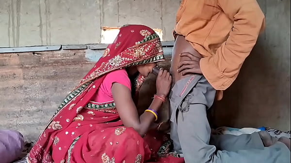 Desi Bhabhi Red Sharee Sex Videos Hot Sexy Desi Hindi Webseries Latest Episode Desi Bhabhi Red Sharee Sex Videos Hot Sexy Desi Hindi Webseries Latest Episode