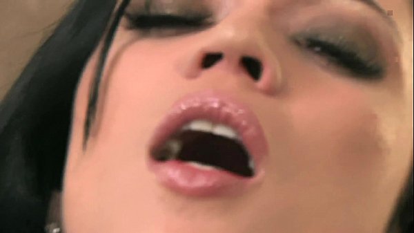 Mandy M Masturbating Wearing Black Thigh Highs Mandy M Masturbating Wearing Black Thigh Highs