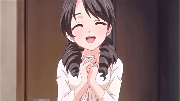 Top 10: Las Mejores Series De Hentai Con Temática Cosplay Top 10: Las Mejores Series De Hentai Con Temática Cosplay