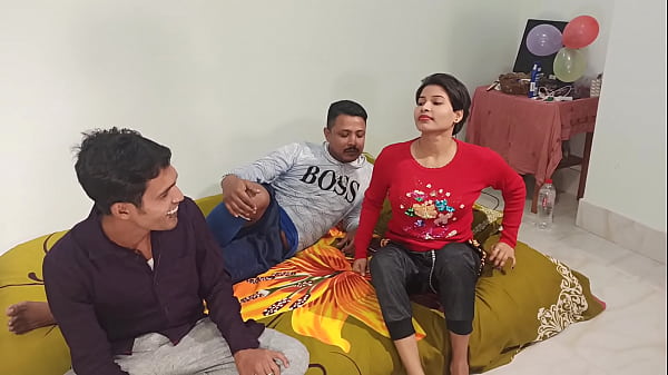 Calling Girlfriend At Home Me And Friend Fucking Her Hard Again Threesome Sex Girlfriend Boye Xxx Porn Video . Calling Girlfriend At Home Me And Friend Fucking Her Hard Again Threesome Sex Girlfriend Boye Xxx Porn Video .