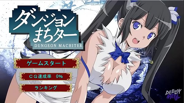 Top 7 Videojuegos Porno/eroge Para Android