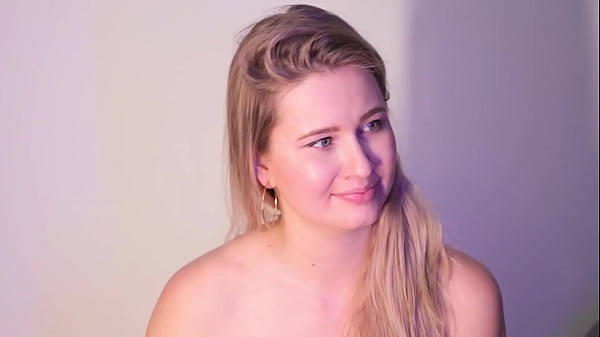 Big Boobs Massage Big Boobs Massage