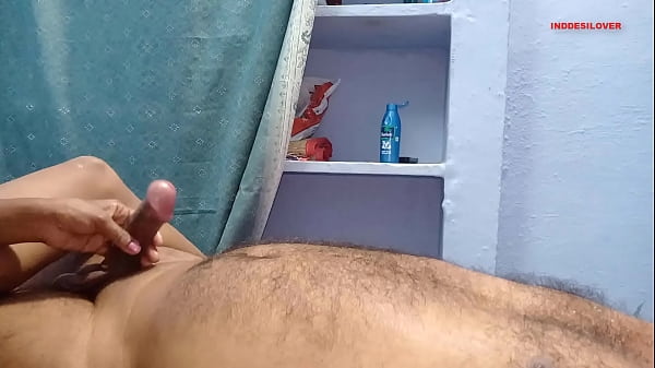 Hot Xxx Video Fucked My Step Sister Pussy Hot Xxx Video Fucked My Step Sister Pussy