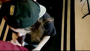 Lesbian Bestfriend Sucks The Rent Out My Dick Lesbian Bestfriend Sucks The Rent Out My Dick