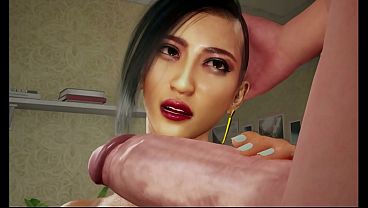 Asian Big Boobs Fucking Asian Big Boobs Fucking