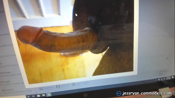 Hot Wife Milf Jess Ryan Gives BBC Brian An Honest Dick Rating Hot Wife Milf Jess Ryan Gives BBC Brian An Honest Dick Rating