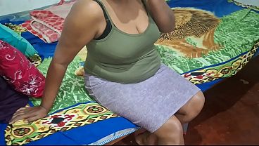 Desi New Maid Homemade Super Hot Video Desi New Maid Homemade Super Hot Video