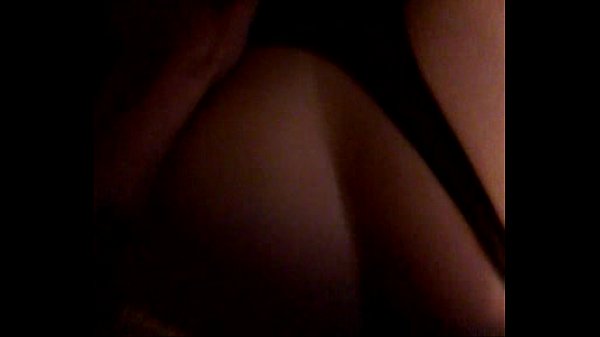 Sex Tape Ex Girlfriend