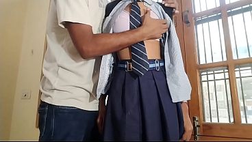 Desi Village School Girl Hardcore Sex Video, Indian Village Desi School Girl Sex Viral Mms Desi Village School Girl Hardcore Sex Video, Indian Village Desi School Girl Sex Viral Mms