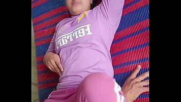 First Time Sex Beautiful Virgin Village Girl Fuck By Big And Thick Dick, Very Tight Pussy Xxx Sex Video First Time Sex Beautiful Virgin Village Girl Fuck By Big And Thick Dick, Very Tight Pussy Xxx Sex Video