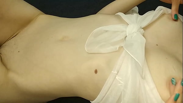 Wife Send This Video For Her New Lover Before Cheating Me Wife Send This Video For Her New Lover Before Cheating Me