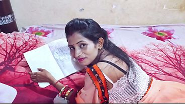 Badaim6 Indian Teacher Student New Sex Video Viral Video Hindi Audio Badaim6 Indian Teacher Student New Sex Video Viral Video Hindi Audio