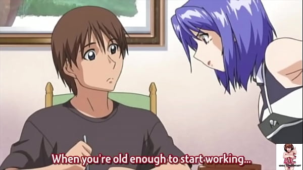 Adult Commentary Presents ~ Lover In Law Episode 1 Aka Mr. Kirby Can't Think Of An Clever Title For This One Adult Commentary Presents ~ Lover In Law Episode 1 Aka Mr. Kirby Can't Think Of An Clever Title For This One