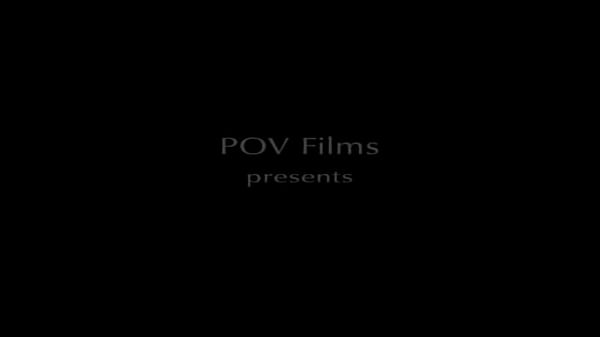 Prince & The New Power Generation Sexy M. F. (Official Music Video) Prince & The New Power Generation Sexy M. F. (Official Music Video)