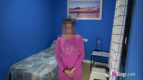 Shy Brunette Girl Films Her Friend Banging Her Black Boyfriend At Home! Shy Brunette Girl Films Her Friend Banging Her Black Boyfriend At Home!