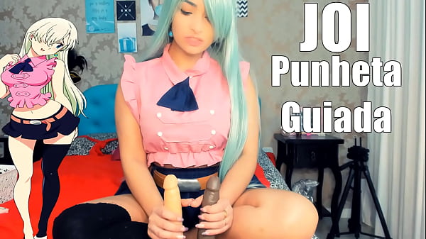 Cosplay Elizabeth Liones Jerk Off Instruction JOI PORTUGIES PUNHETA GUIADA BIG BOOBS BIG Cosplay Elizabeth Liones Jerk Off Instruction JOI PORTUGIES PUNHETA GUIADA BIG BOOBS BIG