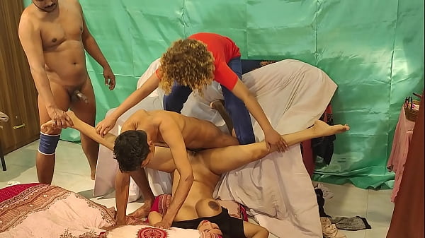 Gangbang Horny Sexy Housewives Two Guys Big Cocks Today At Home Girls Fucked Amezing Foursome Sex Very Much Well Enjoy Best Xxx Porn Gangbang Horny Sexy Housewives Two Guys Big Cocks Today At Home Girls Fucked Amezing Foursome Sex Very Much Well Enjoy Best Xxx Porn