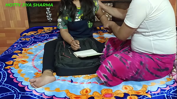 Ever Best XXX Desi Teacher Student Fuck. Ever Best XXX Desi Teacher Student Fuck.