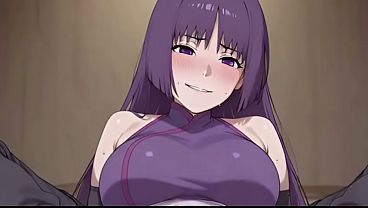 Sumire Kakei (Boruto) Hentai