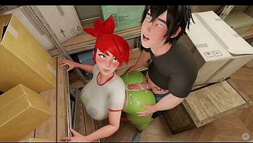 LAS MEJORS ESCENAS 18 DE MASION DAYS HD XXX HENTAI GAME LAS MEJORS ESCENAS 18 DE MASION DAYS HD XXX HENTAI GAME