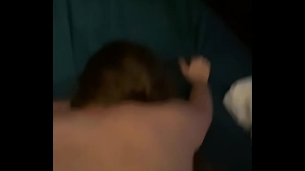 Amateur Slut Pounded Amateur Slut Pounded