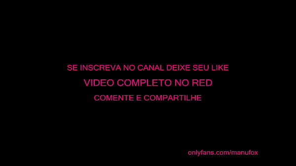 Manu Fox Estava Dando Um Rolê E Encontrou A Gostosa Da Lolla Martinelli Na Rua, As Duas Se Pegaram Ali Mesmo Em Plena Luz Do Dia E Foram Parar No Motel, Adivinha O Que Aconteceu? (Produção Rubens Badaró) Manu Fox Estava Dando Um Rolê E Encontrou A Gostosa Da Lolla Martinelli Na Rua, As Duas Se Pegaram Ali Mesmo Em Plena Luz Do Dia E Foram Parar No Motel, Adivinha O Que Aconteceu? (Produção Rubens Badaró)