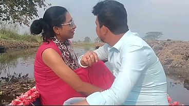 Girlfriend Sex