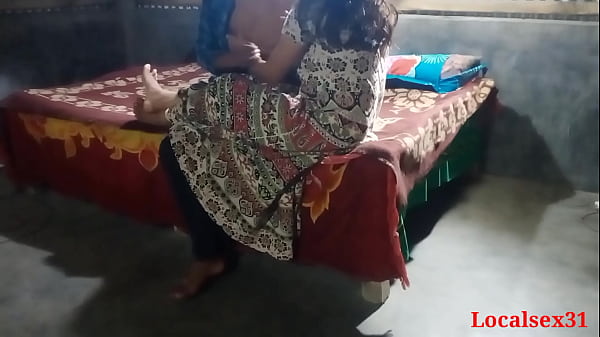 Local Desi Indian Girls Sex (official Video By ( Localsex31) Local Desi Indian Girls Sex (official Video By ( Localsex31)