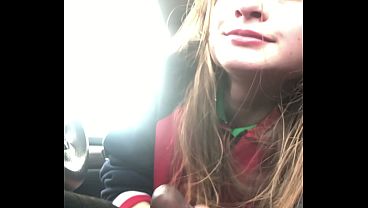 Lesbian Bestfriend Drools On Cock Lesbian Bestfriend Drools On Cock