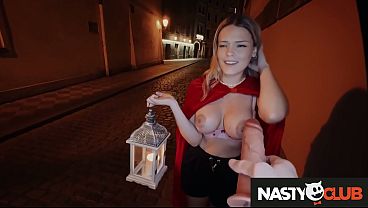 Nasty Club Exciting Coquette Jade Jadore Smutty Sex Scene Nasty Club Exciting Coquette Jade Jadore Smutty Sex Scene