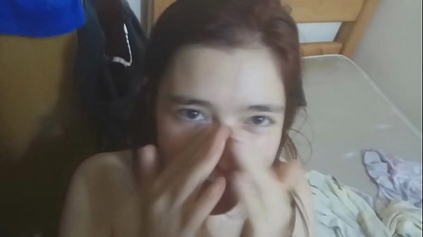 Video Amateur Realmente Caliente Follando Con Mi Mejor Amiga