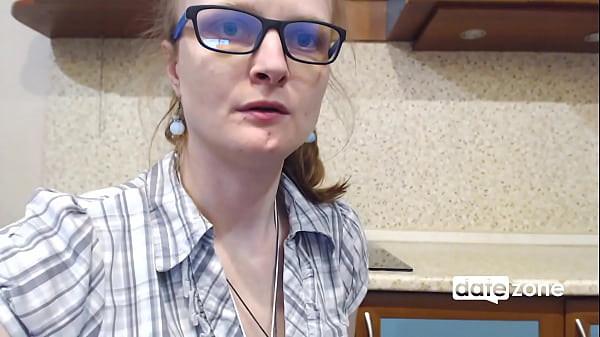 Datezone Com Goraca Amatorska Mamuska W Kuchni Datezone Com Goraca Amatorska Mamuska W Kuchni