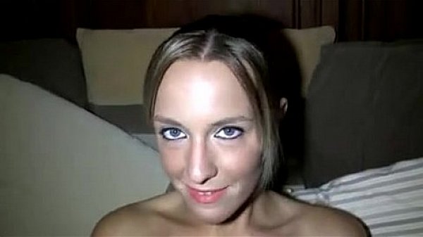 Amateur Milf Fucks And Squirts Amateur Milf Fucks And Squirts